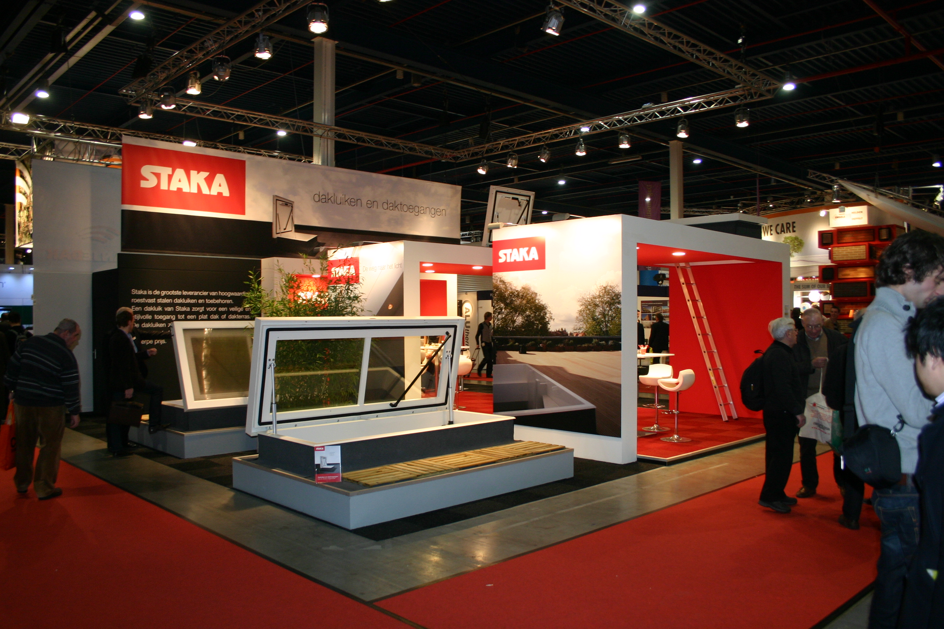 bouwbeurs2011-dakluik (11).jpg